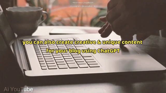 8 Ways to Make Money Online with Chatgpt Ai. Ai video.how to make Ai video free.Free ai video make смотреть онлайн