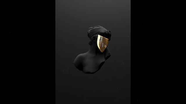 SOLITARIO - THE GREAT BEYOND смотреть онлайн