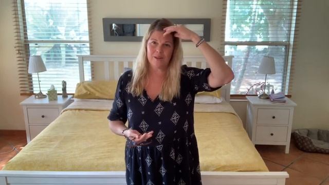 HIDDEN SECRETS TO MANIFEST YOUR TWINFLAME UNION ?? RIGHT UNDER OUR NOSES смотреть онлайн