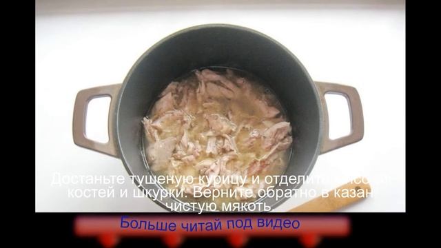 Фотоэпиляция: процедура безопасная и результативная