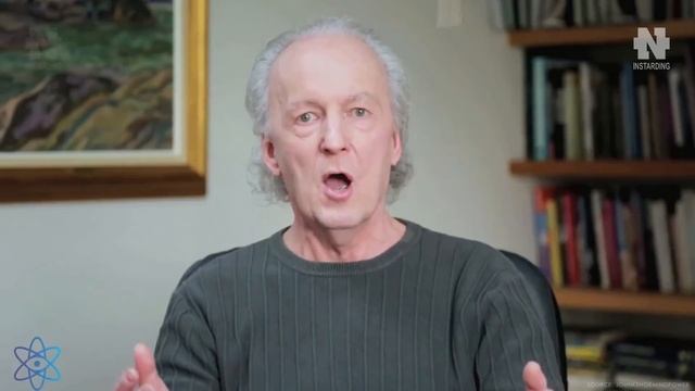 Джон Кехо - ИСЦЕЛЯЮЩИЕ СЛОВА. Сила МЫСЛИ и Сила ПОДСОЗНАНИЯ | Подсознание Может Всё