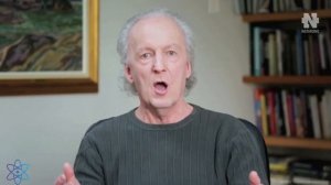 Джон Кехо - ИСЦЕЛЯЮЩИЕ СЛОВА. Сила МЫСЛИ и Сила ПОДСОЗНАНИЯ | Подсознание Может Всё