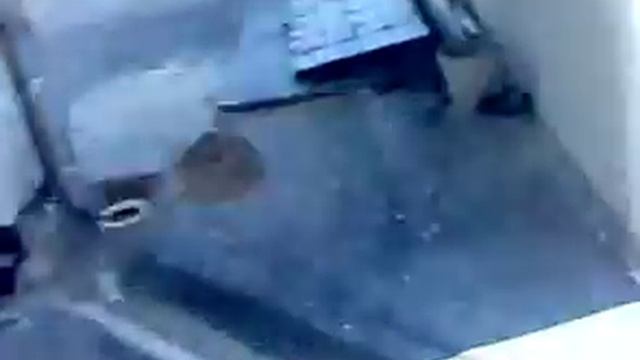 скромное жилье для одного в центре Новороссийска смотреть онлайн