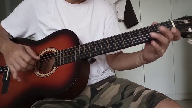 Valencia VC204CSB - Part II (VID 20220531 1809251)