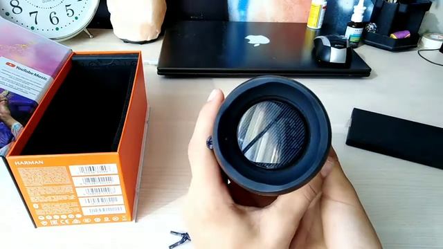 Обзор колонки, Пращайте смотреть онлайн