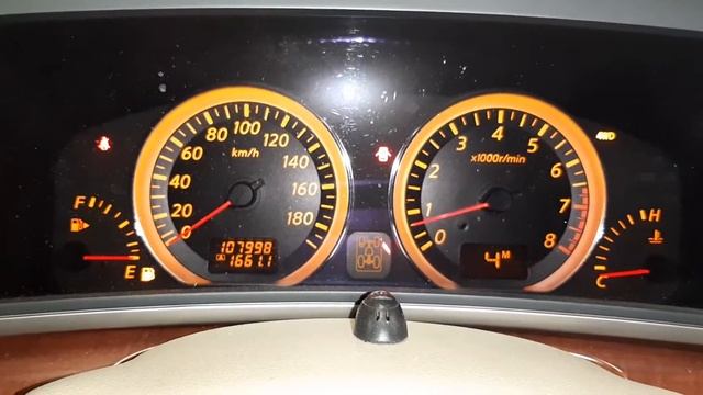 Контрактный двигатель Япония NISSAN ELGRAND / Ниссан Эльгранд / NE51 100180 A/T 4WD VQ35DE 290136B смотреть онлайн