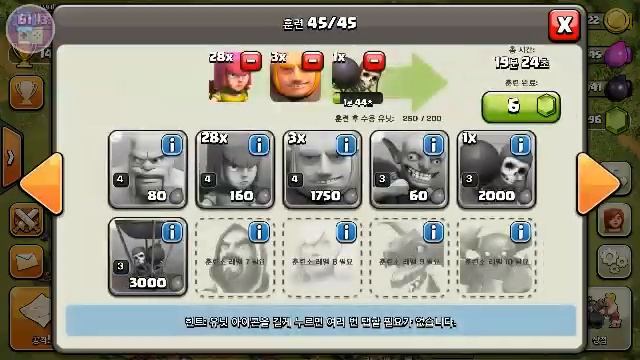 Test Upload via Java on Tue Feb 03 16:05:02 GMT+09:00 2015 смотреть онлайн