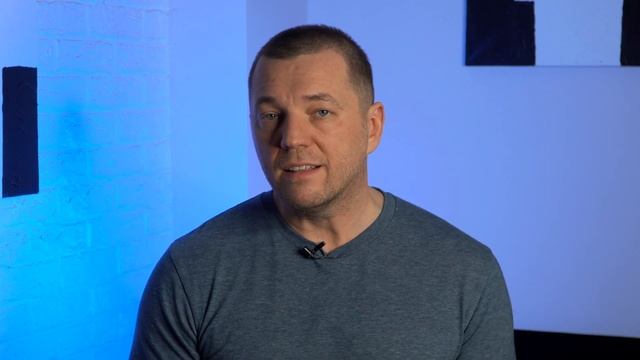 M161: It's not the competition that destroys a team, but unfair rules смотреть онлайн