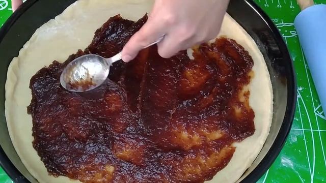 Веганская Кухня