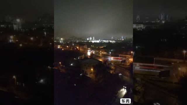 НАВЕРНЯКА УВИДЕТЬ Я ХОЧУ. Читает автор произведения ЭльХан. 02.11.2019 год. смотреть онлайн