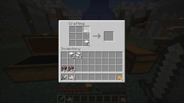 Version 1.5 Guide - The Redstone Update - Everything you need to know смотреть онлайн