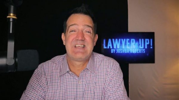 Marvin Heemeyer | The Man Who Fought Back | KILLdozer Rampage