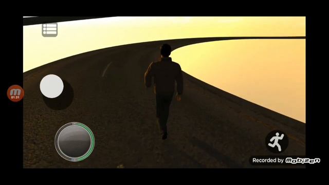 Мафия 2 клоны часть 1 смотреть онлайн