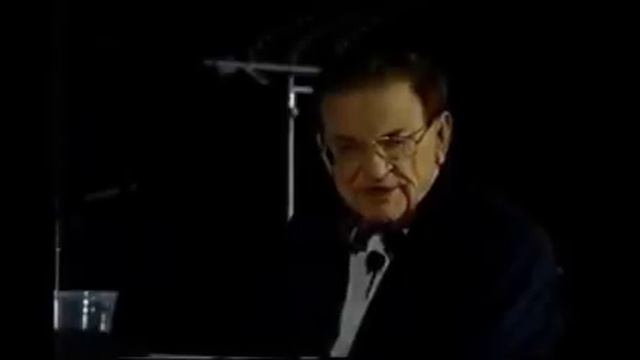 Norman Bergrun - The Ringmakers Of Saturn смотреть онлайн