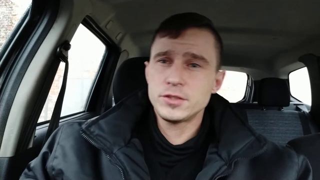 Как сделать счастливым мужчину ? смотреть онлайн