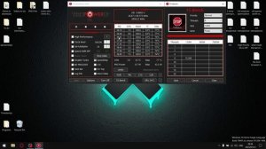 Throttlestop - Turbo Ratio Limits Explained | How to reduce temps in 12th & 13th gen #throttlestop
