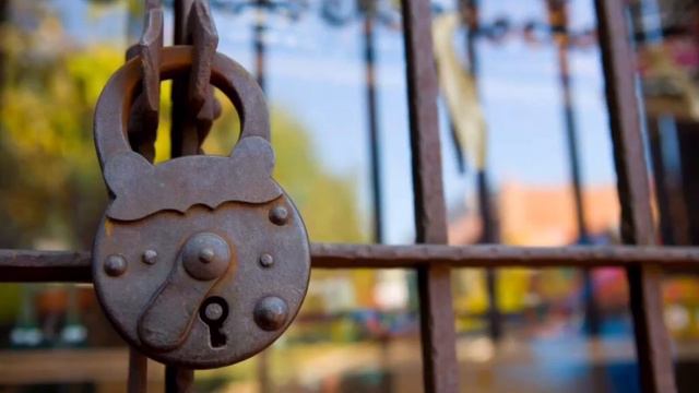 Айфара - Йозак