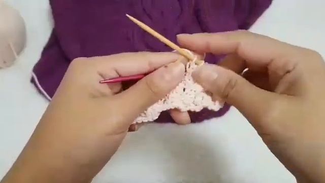 ВЯЗАНИЕ СПИЦАМИ/ПЛАТЬЕ СПИЦАМИ/ПЛАТЬЕ СЕРДЦЕ СКЕЛЕТА/ ЭКСПРЕСС МАСТЕР КЛАСС смотреть онлайн