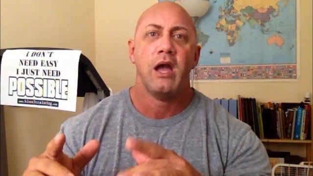 Forum Experts! смотреть онлайн