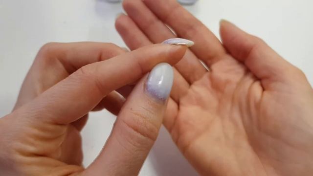 Отзывы о ТМ Луи Филипп. База, топ и гель-лак смотреть онлайн