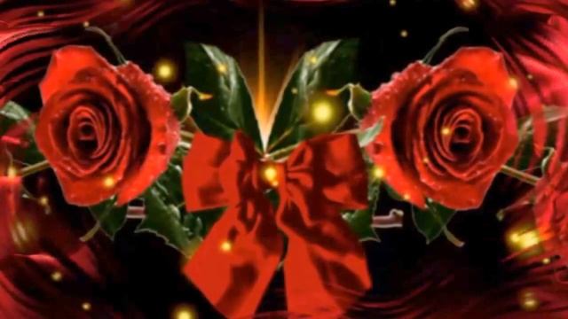 Первые знакомства с родителями смотреть онлайн