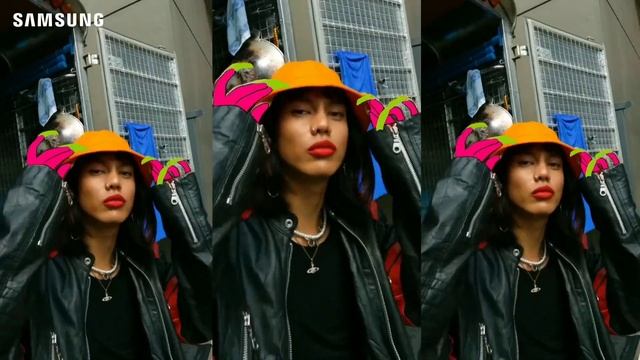 Все рекламы Samsung galaxy A51 смотреть онлайн