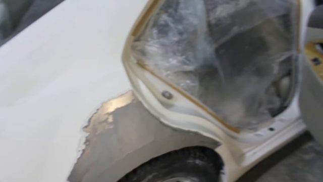 Мгновенное ремонтное действие: эффективные оперативные стратегии