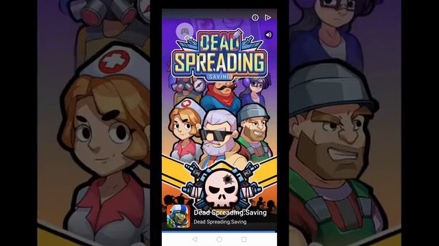 Idle Royale Tycoon - Incremental Merge Battle Game – 2019-08-29 смотреть онлайн