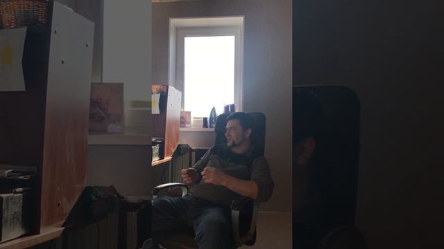 Почему после родов женщине не просто вернуть прежние формы? смотреть онлайн