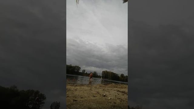 Закалка 21.10.17 Совет для начинающих. смотреть онлайн