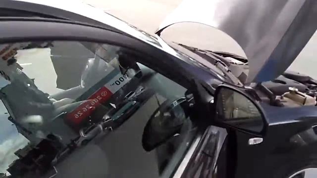 Киа Сид дизель смотреть онлайн