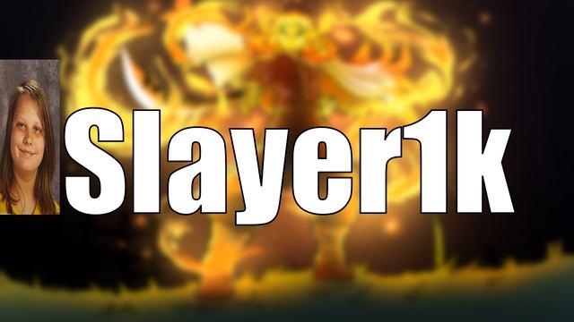Все новые коды Roblox для Slayer Arena 2023 смотреть онлайн