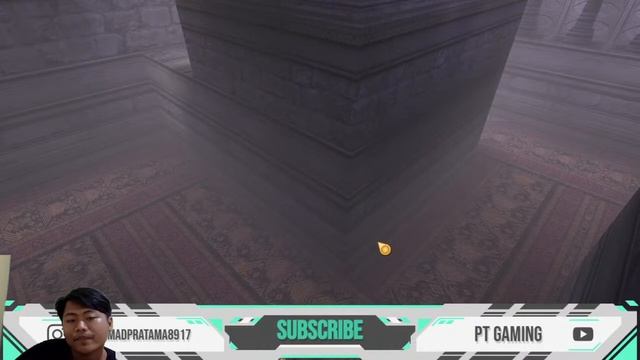 ?[Live Siang] Semakin Penasaran dengan Dunia Mechine -Namatin RPG Toram Online - MMORPG #8 Level 11 смотреть онлайн