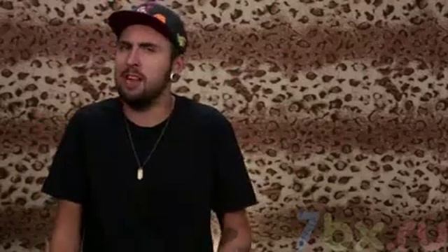 Motorcycle java video at the end смотреть онлайн