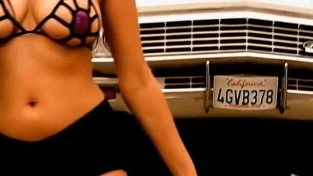 Я схожу с ума КЛИП (гр. "Струны души" г. Казань). Лучшая песня о современной действительности. смотреть онлайн