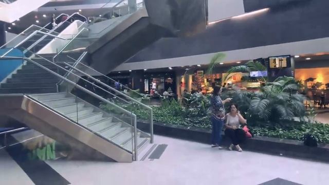 как использовать мобильное приложение O2O для подключения онлайн-пользователей к офлайн-сервисам смотреть онлайн