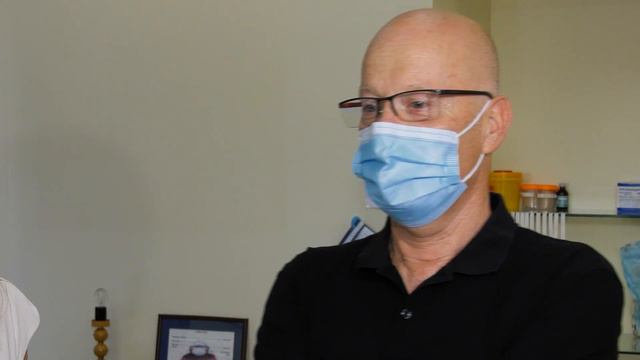 Новости Губернии 6 августа 2021 год часть 2 смотреть онлайн