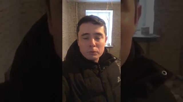 Стяжка пола полусухая в Уфе. Старая квартира смотреть онлайн