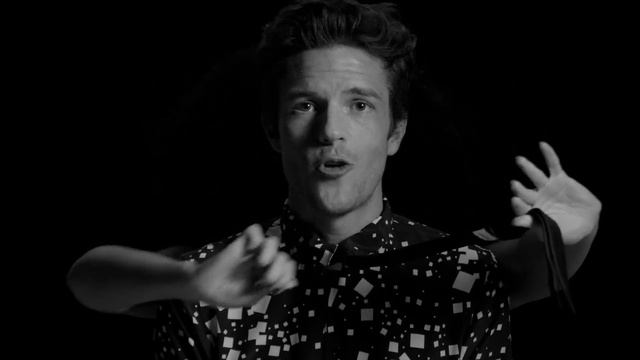 Brandon Flowers - Still Want You смотреть онлайн