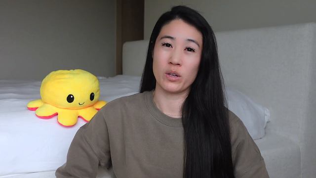 15 Tips to Help Overcome the Fear of Flying | Air Travel Anxiey смотреть онлайн