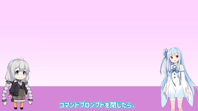 AMDでもWEB-UIを使いたい stable diffusion web-ui【ゆっくり解説】【VOICEROID解説】 смотреть онлайн