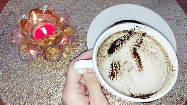 ♈️ ОВЕН 2️⃣0️⃣2️⃣3️⃣ ПРОГНОЗ ? Какие перемены вас ждут❓️ Что покажут символы на кофейной гуще ☕️ смотреть онлайн