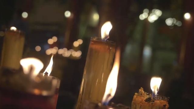 Мантра «Ом Гам Ганапатайе Намаха». Мантра для преодолевания всех трудностей и препятствий. смотреть онлайн