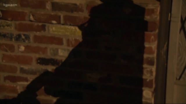 Man arrested in Forest Grove homicide case смотреть онлайн