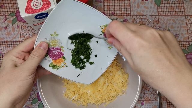 Своими руками