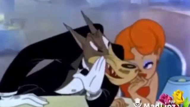 Цыганские приколы 2021.любовь с первого взгляда) смотреть онлайн