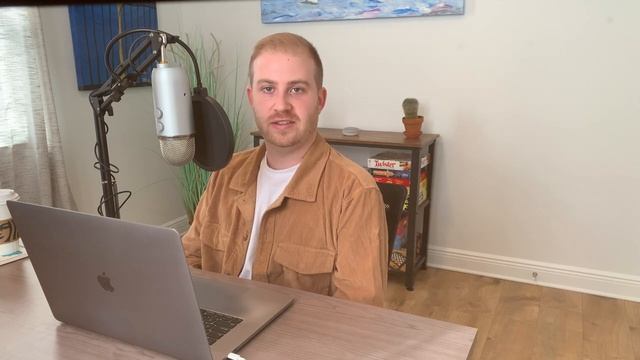 Python Pandas For Your Grandpa - 4.4 MultiIndex смотреть онлайн