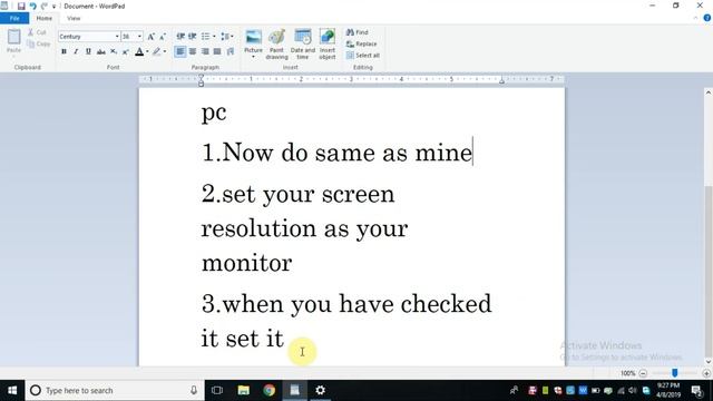 HOW TO FIX FIFA 19 LAG /HOW TO PLAY ON LOW END PC WORKING 2019!!! смотреть онлайн