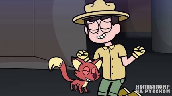 ИГРОК - ПРЕСТУПЛЕНИЕ И НАКАЗАНИЕ! _ Poppy Playtime 3 - Анимации на русском