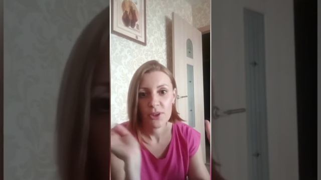 Отзыв об обучении в школе причёсок и стиля Leiter School смотреть онлайн